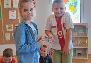 Zdjęcie 12 na 17
