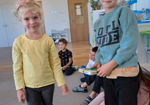 Zdjęcie 15 na 17