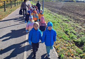 31 Akcji Sprzątania Świata.