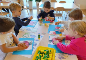Zdjęcie 2 na 16