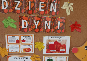 Dzień Dyni