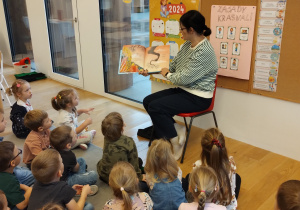 Zdjęcie 6 na 6