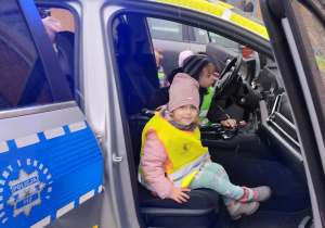 Zdjęcie 6 na 28