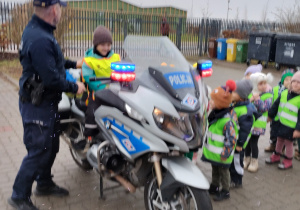 Zdjęcie 7 na 28