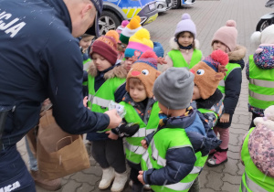 Zdjęcie 27 na 28