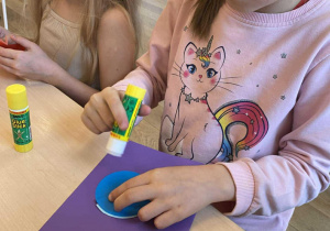 Kartki świąteczne dla Seniorów.