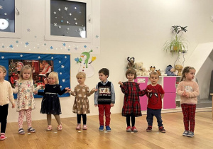 Zdjęcie 12 na 43