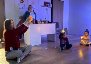 Zdjęcie 23 na 43