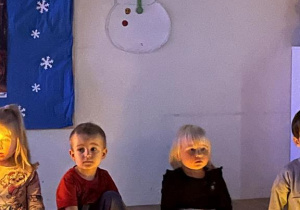 Zdjęcie 25 na 43