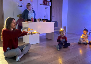 Zdjęcie 28 na 43