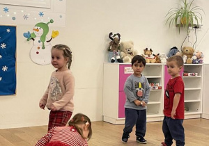 Zdjęcie 37 na 43