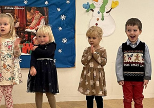 Zdjęcie 43 na 43