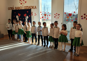Zdjęcie 1 na 25