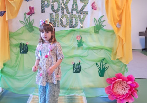 Pierwszy Dzień Wiosny