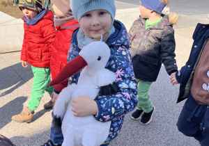 Zdjęcie 9 na 15