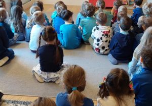 Światowy Dzień Świadomości Autyzmu