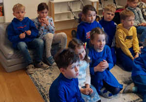 Światowy Dzień Świadomości Autyzmu