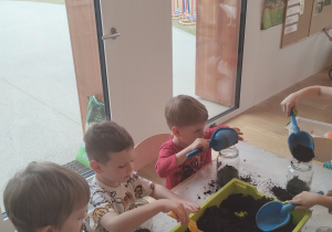Zdjęcie 2 na 15