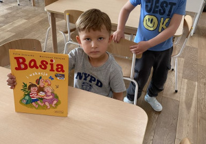 Zdjęcie 1 na 7