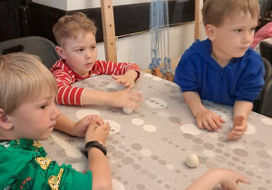 Wycieczka do Muzeum Hutnictwa w Pruszkowie na warsztaty "Mały Skarabeuszek"