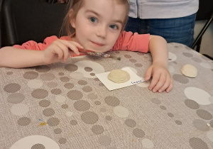 Wycieczka do Muzeum Hutnictwa w Pruszkowie na warsztaty "Mały Skarabeuszek"