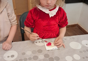 Wycieczka do Muzeum Hutnictwa w Pruszkowie na warsztaty "Mały Skarabeuszek"