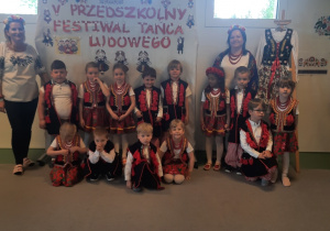 Zdjęcie 1 na 29