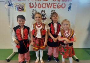 Zdjęcie 10 na 29