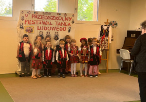 Zdjęcie 20 na 29