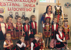Zdjęcie 21 na 29