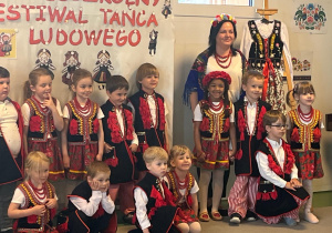Zdjęcie 22 na 29