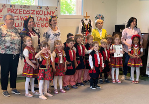 Zdjęcie 25 na 29
