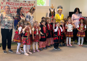 Zdjęcie 28 na 29