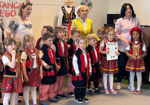 Zdjęcie 29 na 29
