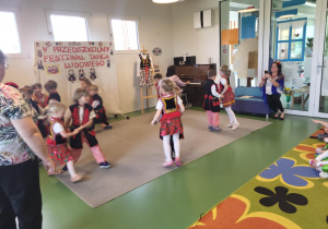 Zdjęcie 19 na 29