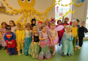 Zdjęcie 1 na 50