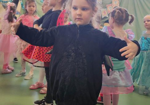 Zdjęcie 38 na 50