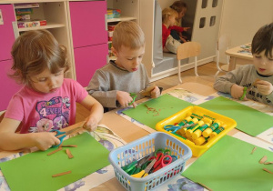 Zdjęcie 14 na 28