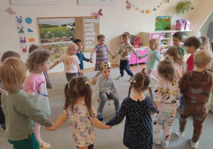 Zdjęcie 5 na 6