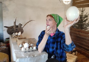 Zdjęcie 9 na 75