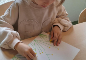 Niezapominajka