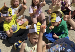 Zdjęcie 12 na 36
