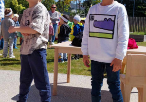 Zdjęcie 16 na 47