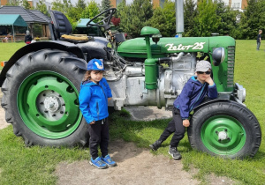 Zdjęcie 103 na 111