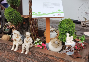 Zdjęcie 4 na 46