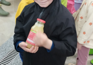 Zdjęcie 6 na 46