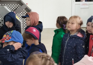 Zdjęcie 14 na 46