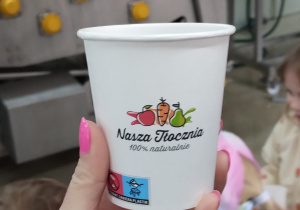 Zdjęcie 20 na 46
