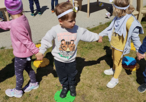 Zdjęcie 14 na 33