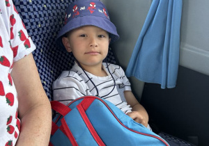 Zdjęcie 46 na 60